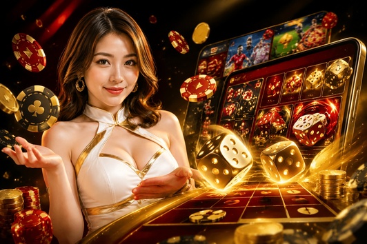 qq988
