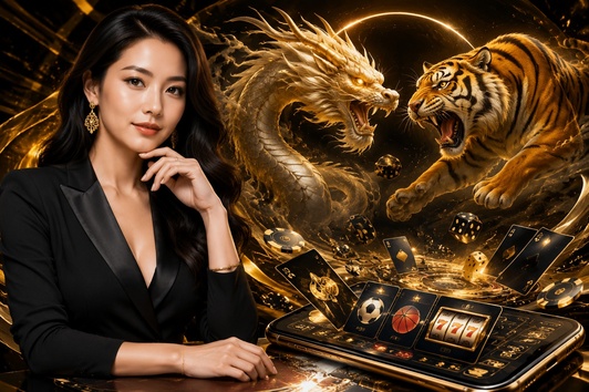 qq988