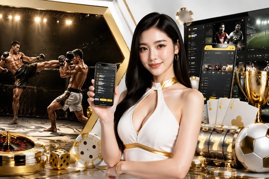 qq988
