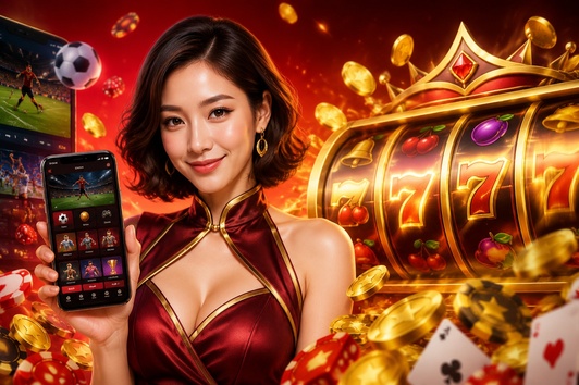 qq988