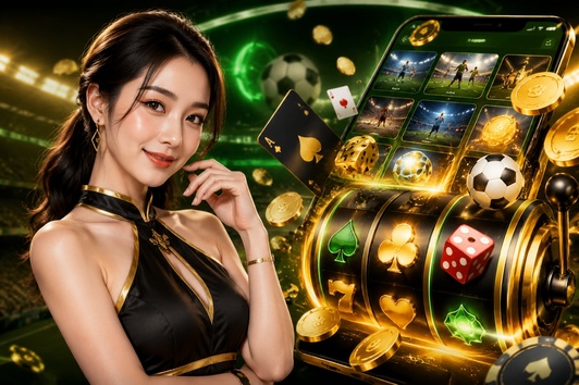 qq988