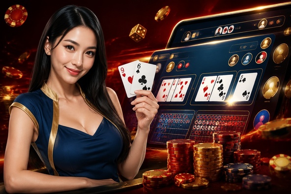 qq988
