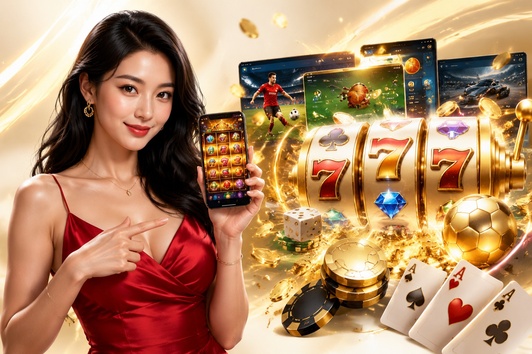 qq988