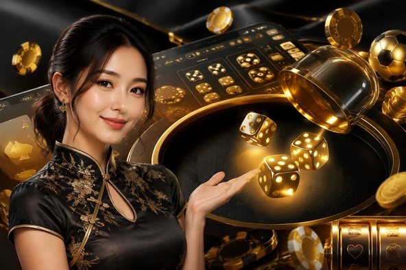 qq988