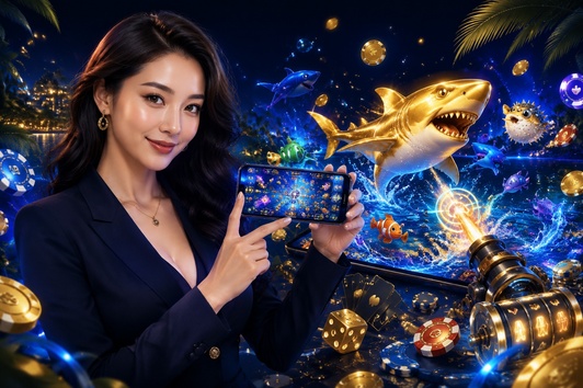 qq988