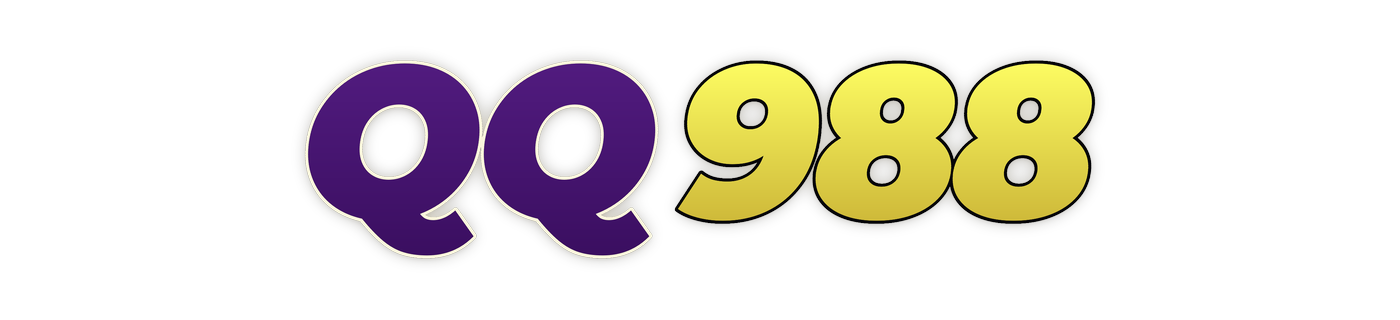 qq988